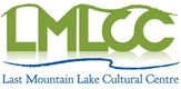 Last Mountain Lake Cultural Centre