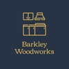 Barkley Woodworks