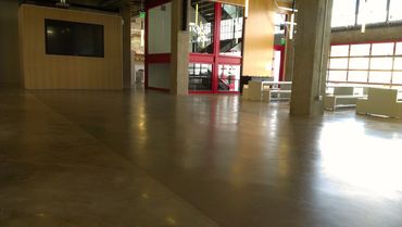 Commercial floor
Polished Concrete
Durable
San Francisco, Alameda, East Bay, Oakland, Walnut Creek
