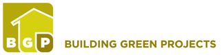 Building Green Projects