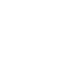 clay jars