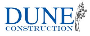 Dune Construction & Development, LLC