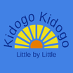 Kidogo Kidogo