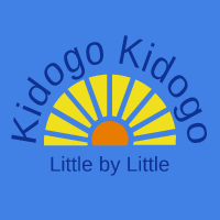 Kidogo Kidogo