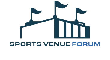 Sports Venue Forum 