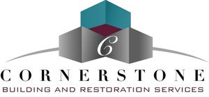 Cornerstone Building and Restoration Services, LLC