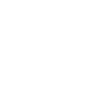 The S.o.u.l Market