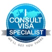 I Consult Visa Specialist