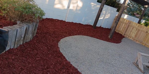 Weed Removal Albuquerque, New Mexico