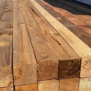 Reliable San Antonio fence company providing custom fence designs and installations