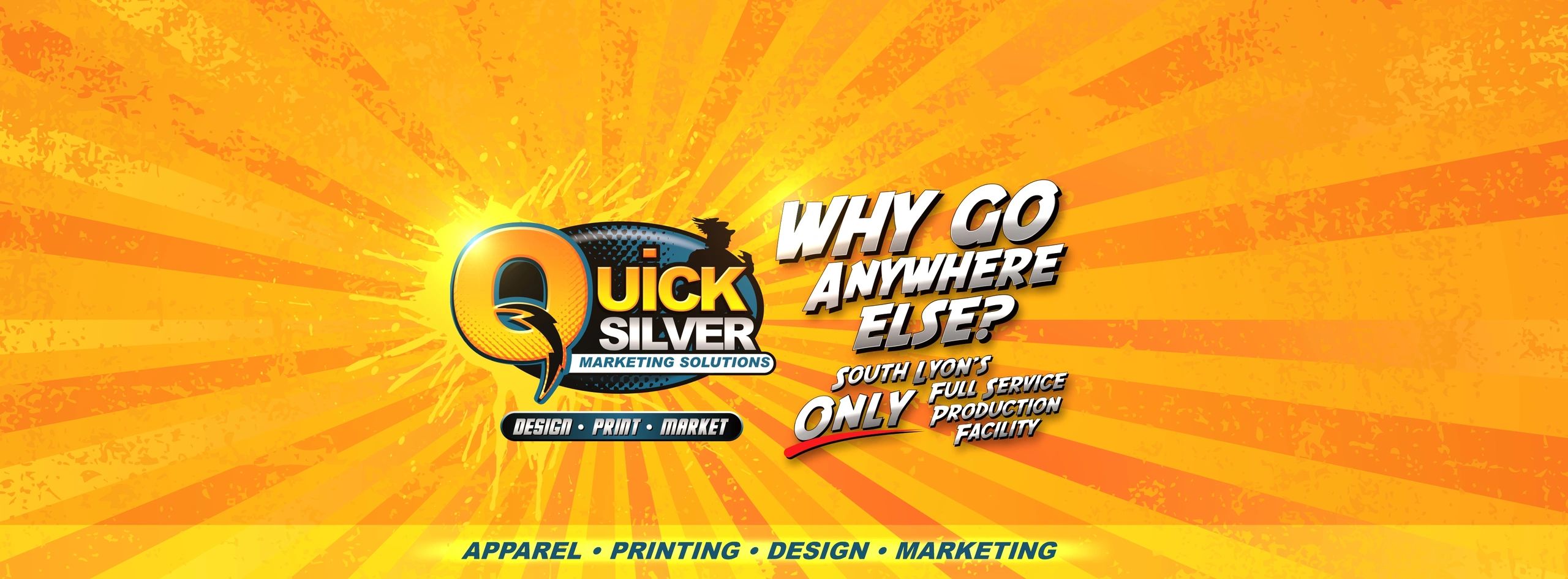 quck silver screen quck silver screen