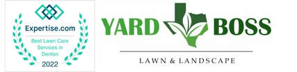 Yard Boss Lawn & Landscape