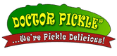 Doctor Pickle