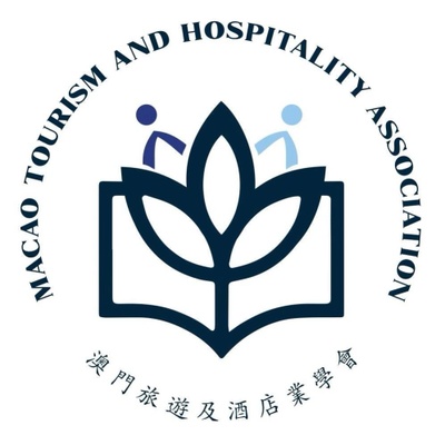 Macao Tourism and Hospitality Association (MacTHA)