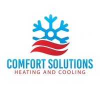 Comfort Solutions LLC