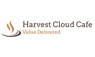 Harvest Cloud Cafe