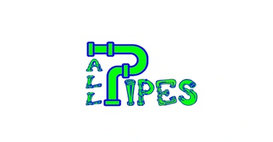 All Pipes Services 