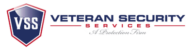 Veteran Security Services