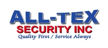 All-Tex Security, Inc.