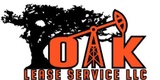 Oak Lease Servicel LLC