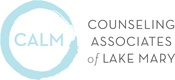 Counseling Associates of Lake Mary