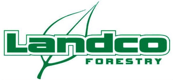 LandcoForestry