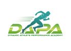 Dynamic Athlete Performance Academy, DAPA, Youth Sports Performance, Youth Training