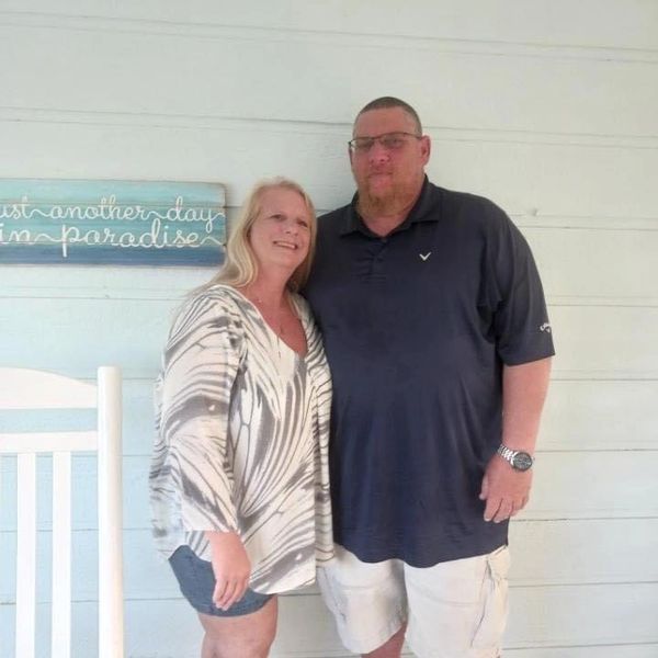 The Turner Family wanted a reputable business that offers top quality services for Seniors & Vets