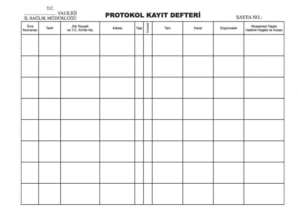 Ürün açıklaması
