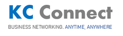 KC Connect