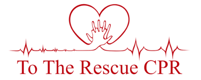 To The Rescue CPR
214 N Ruby Lane 
Fairview Heights, IL 