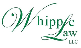 Whipple Law, LLC