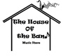 The House of the Band 