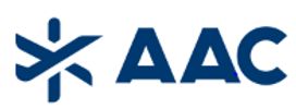 logo aac