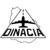logo dinacia