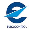 logo eurocontrol