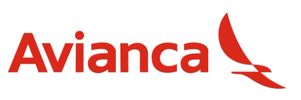 logo avianca