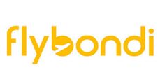 logo flybondi