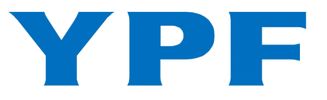 logo Ypf