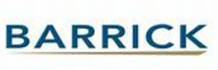 logo barrack mina