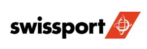 logo swissport