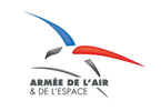 logo armée de l'air