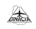 logo dinacia