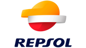 logo repsol