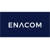 logo enacom