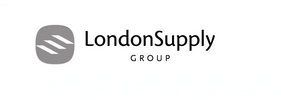 logo London supply