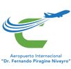 logo corrientes