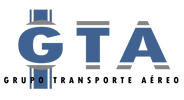 logo grupo transporte aereo