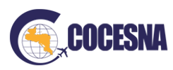logo cocesna