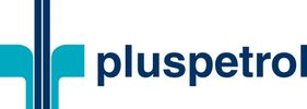 logo pluspetrol
